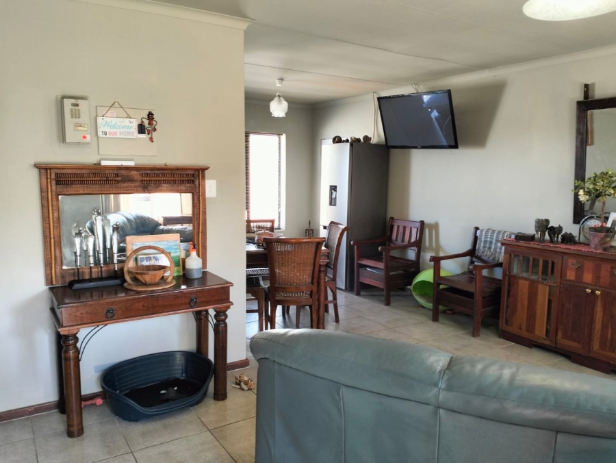 3 Bedroom Property for Sale in George South Western Cape